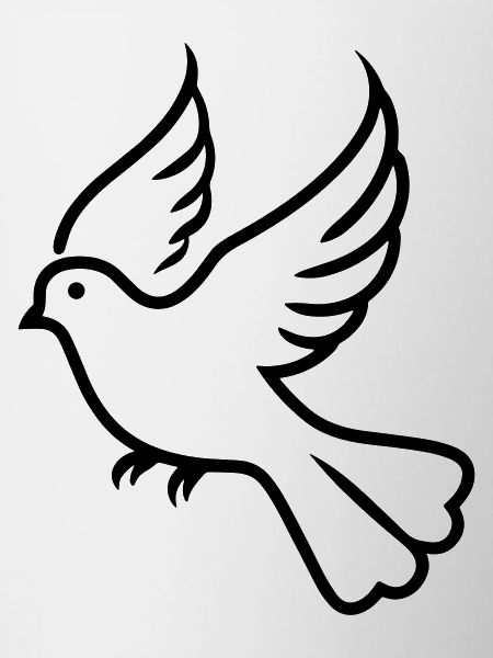 Dove