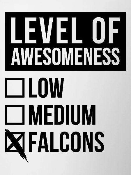 Faucon Faucon Faucon