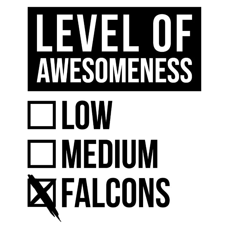 Falcon