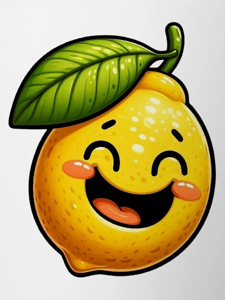 Citron Citrons