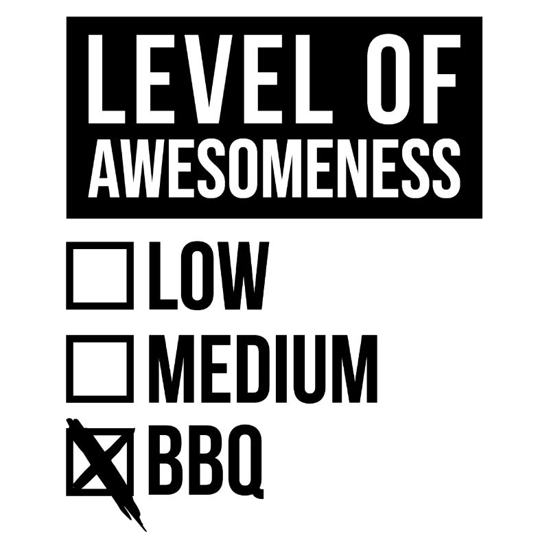 BBQ
