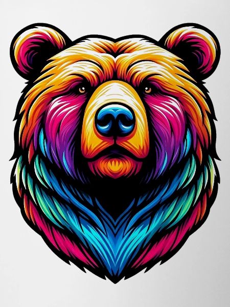 Ours