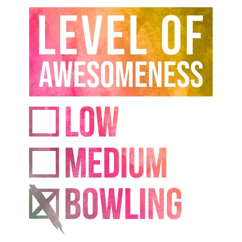 bowling