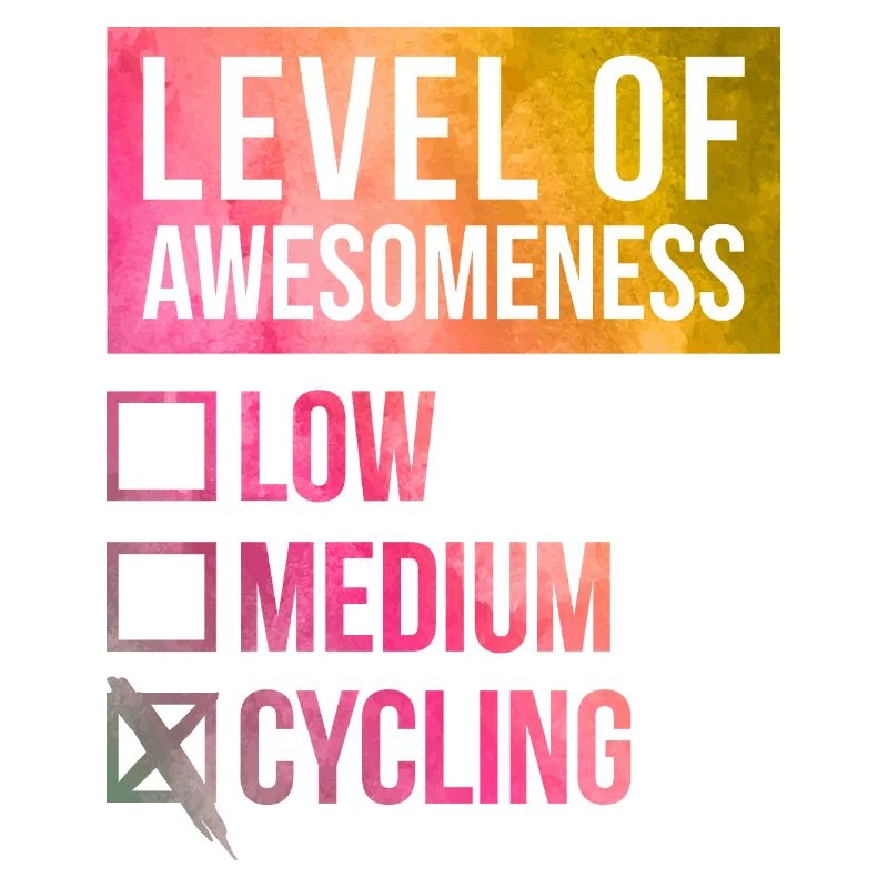 Cycling