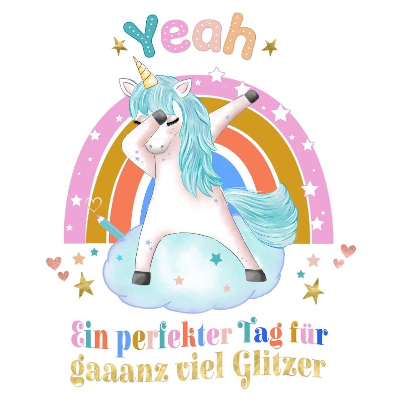 Einhorn