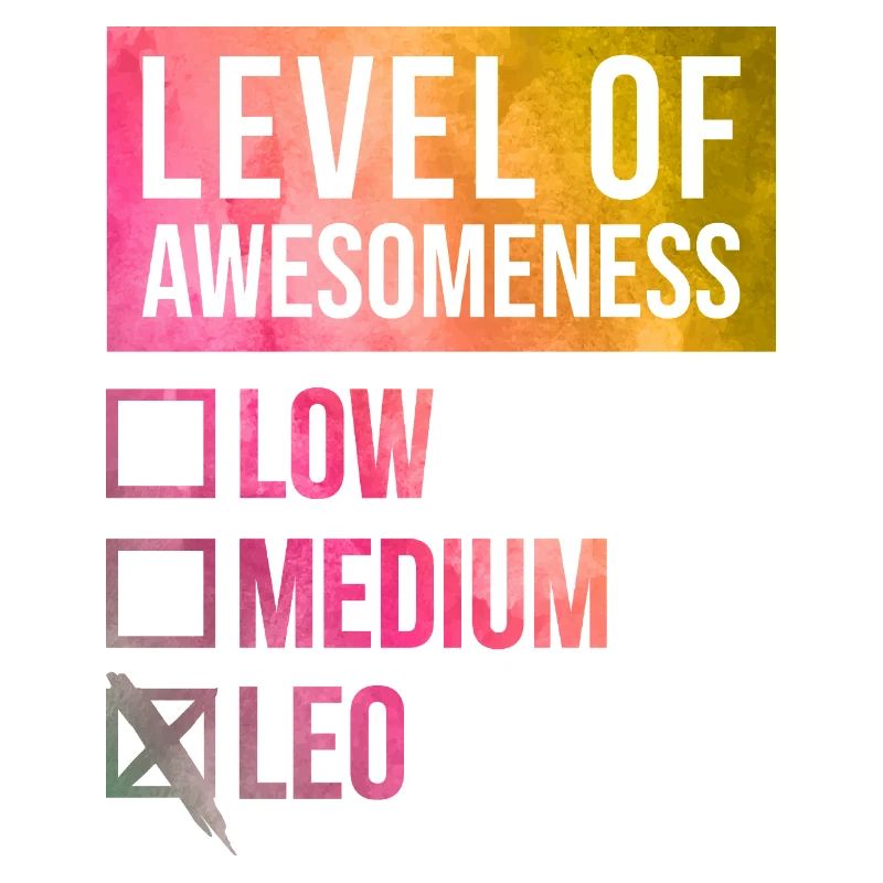 Leo