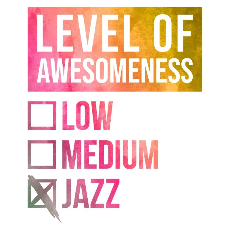 Jazz