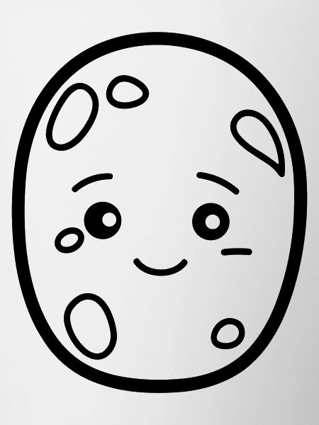 patate