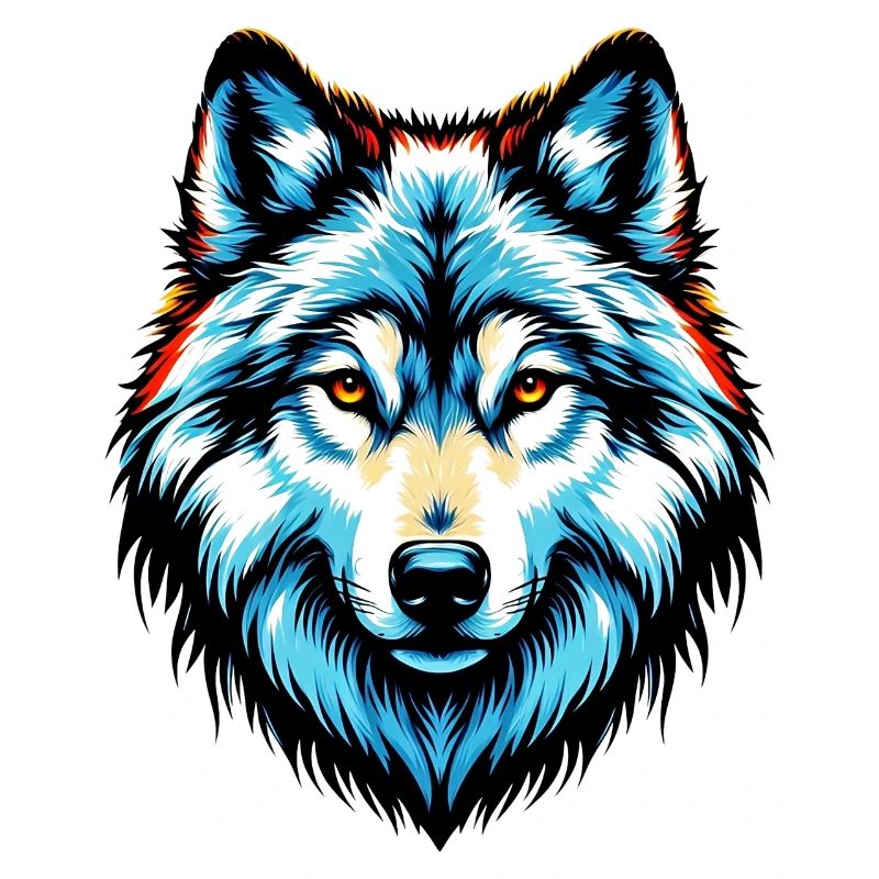 Loup