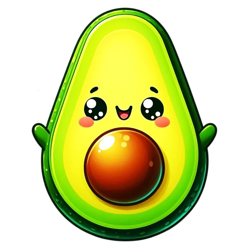 Avocat