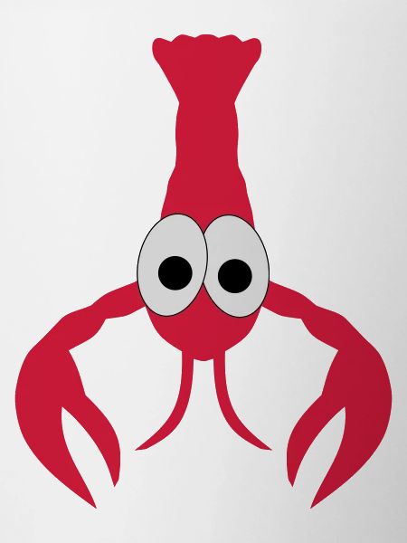 Lobster