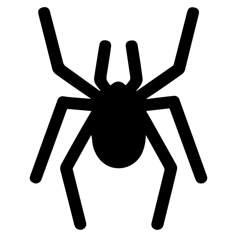 Spinne