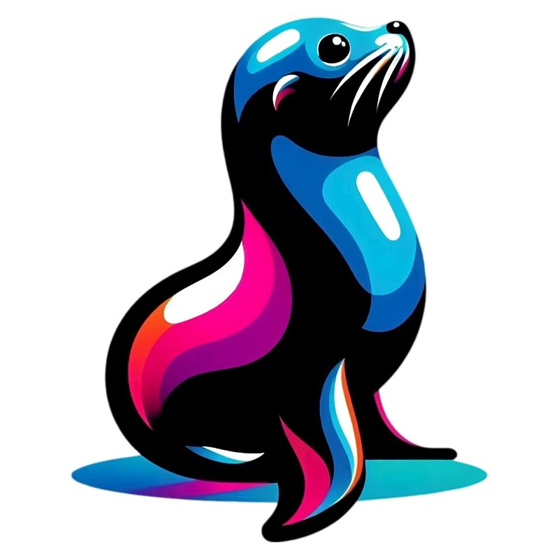 Seal