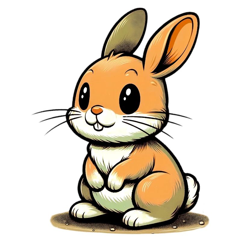 Rabbit