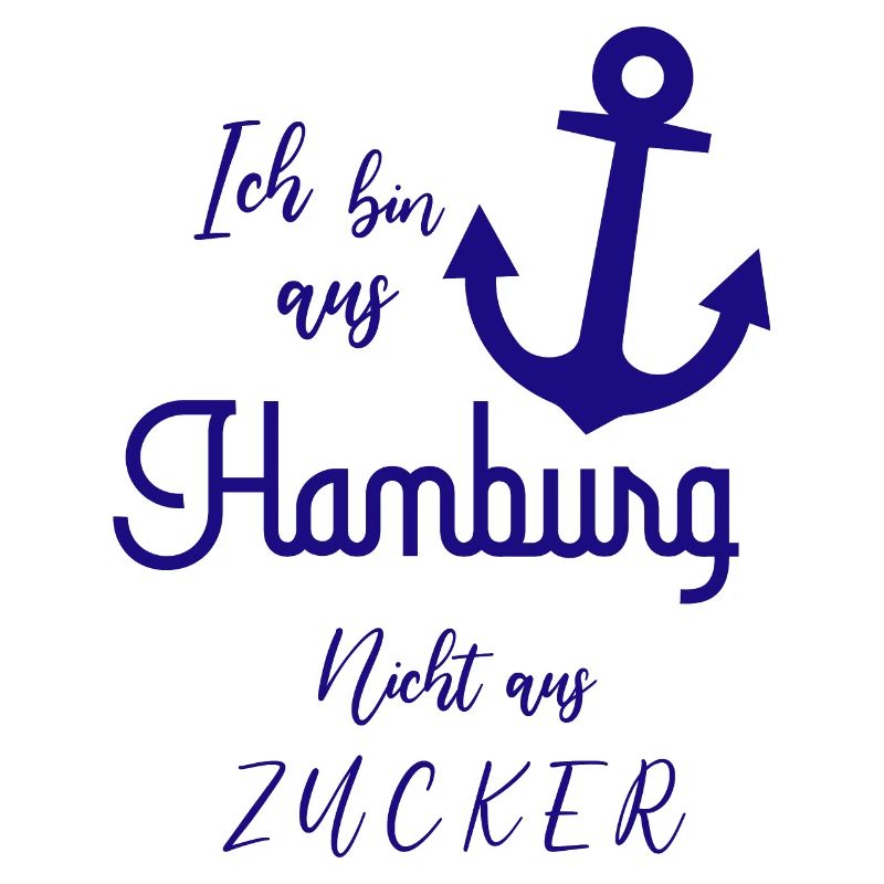 Hamburg