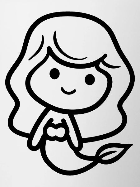 Sirène