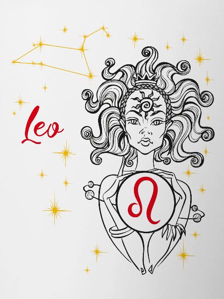 Leo
