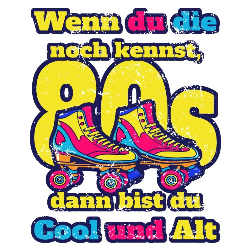 Rollschuhe