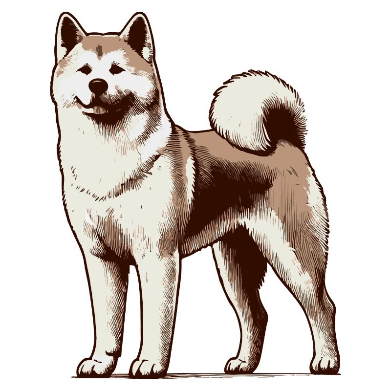 Akita