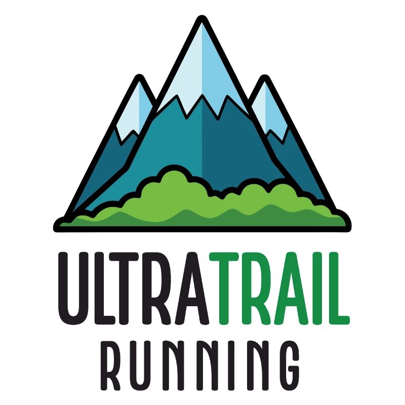 Ultra Trail Running