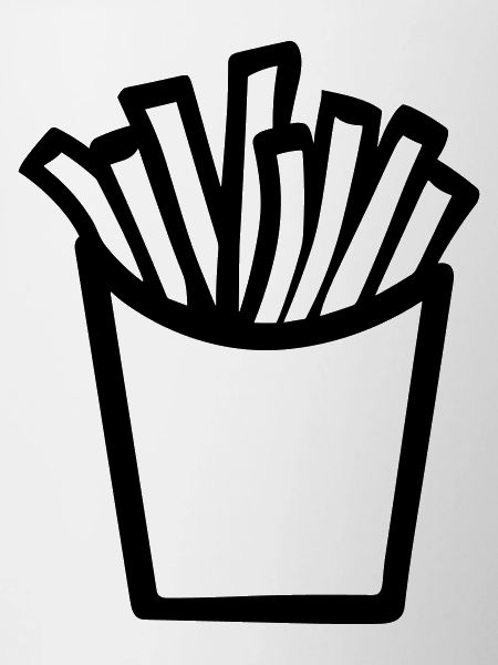 Frites