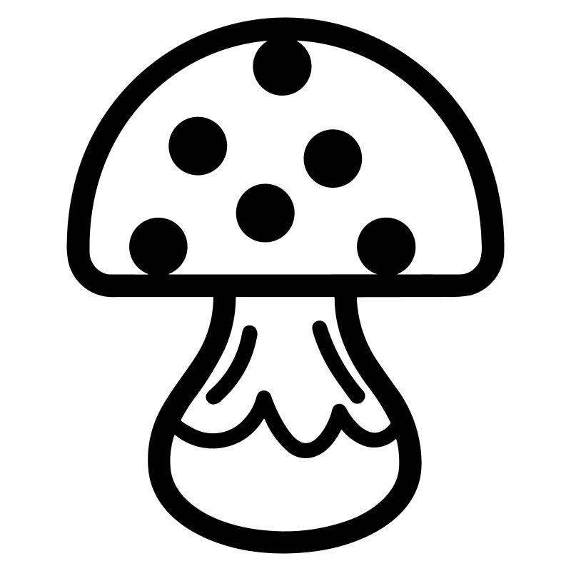 Mushroom