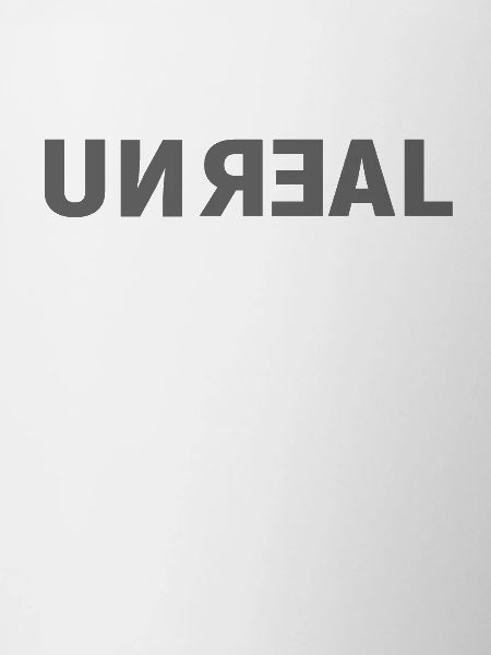 Irréel