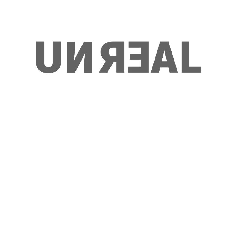Irréel