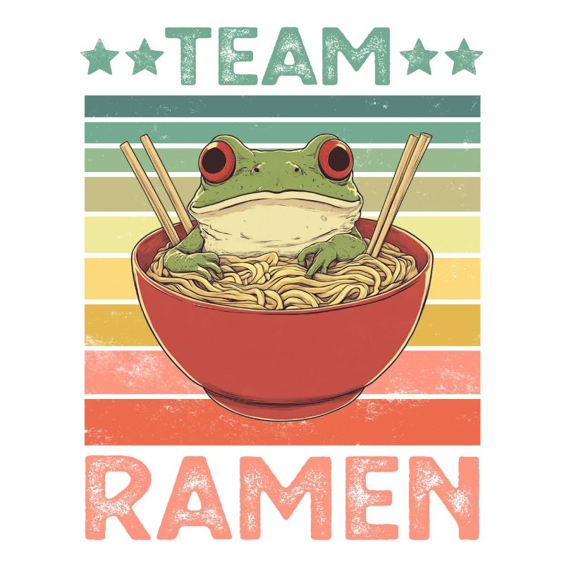Ramen