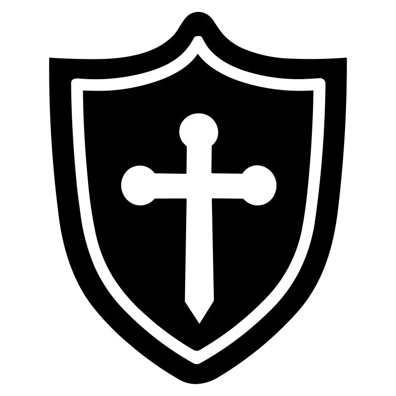 bouclier