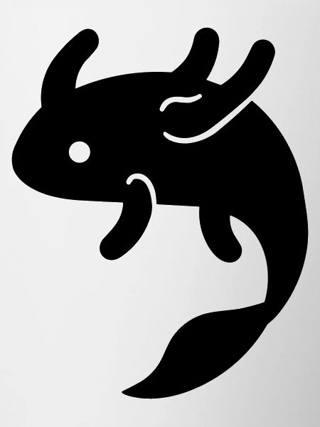 axolotl