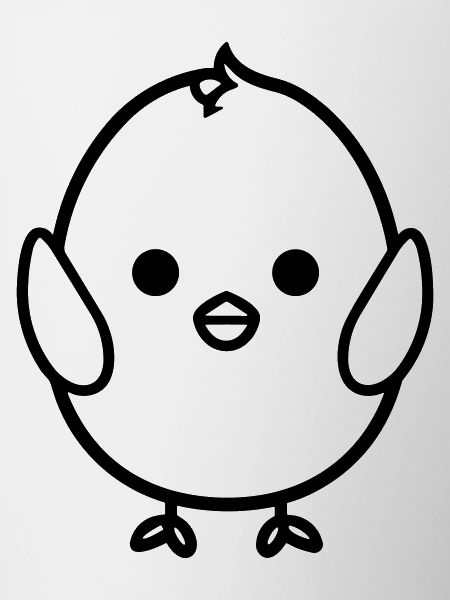 chick