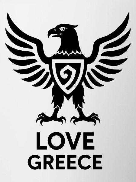 Love Greece 03