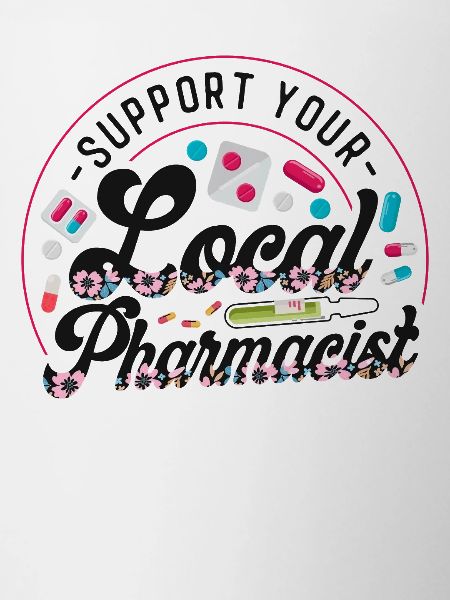 Pharmacy Tech Technician
