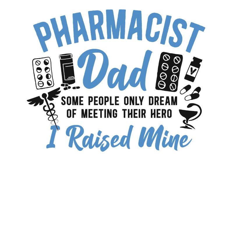 Pharmacy Tech Technician