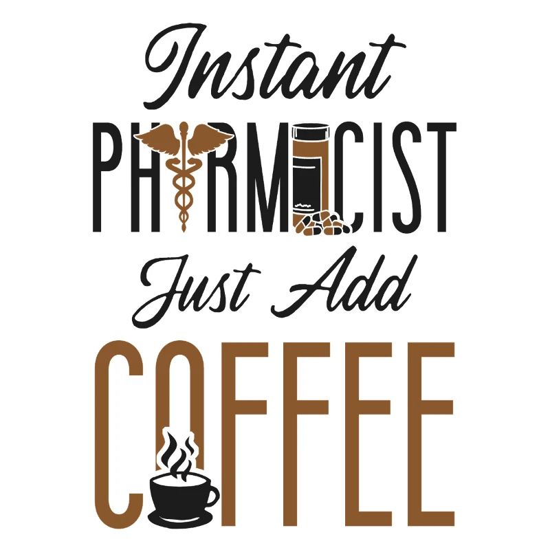 Technicien en pharmacie
