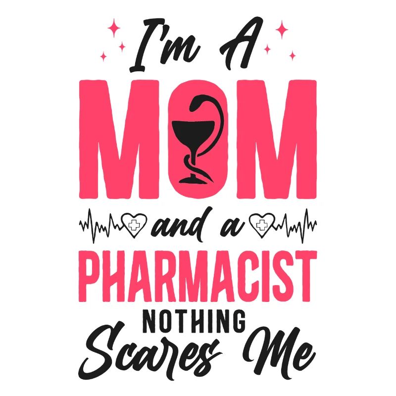 Technicien en pharmacie