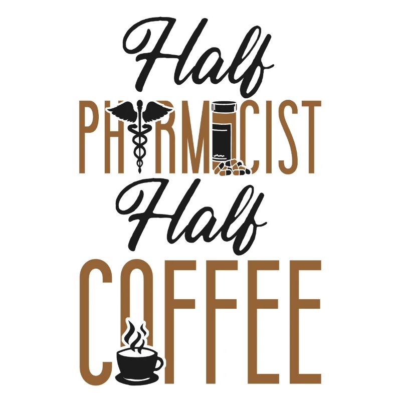 Pharmacy Tech Technician