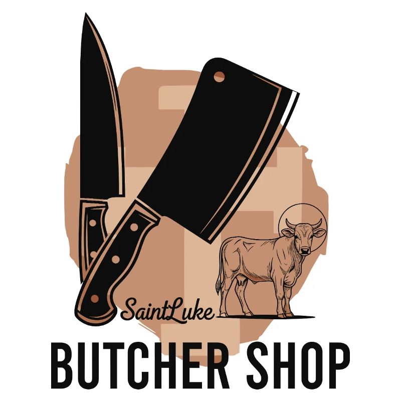 Boucherie