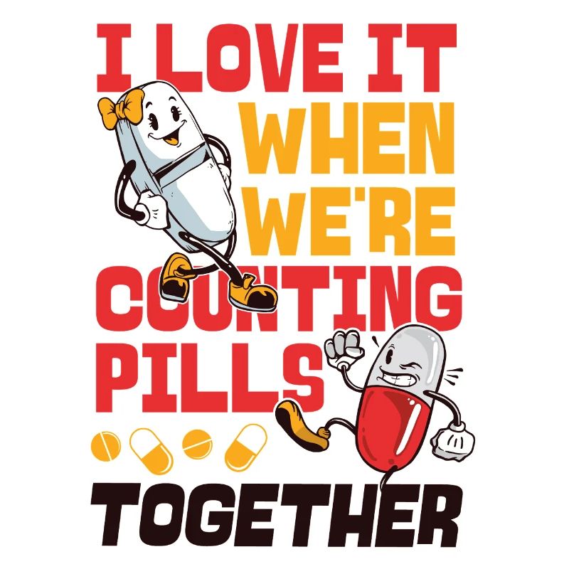 Pharmacy Tech Technician