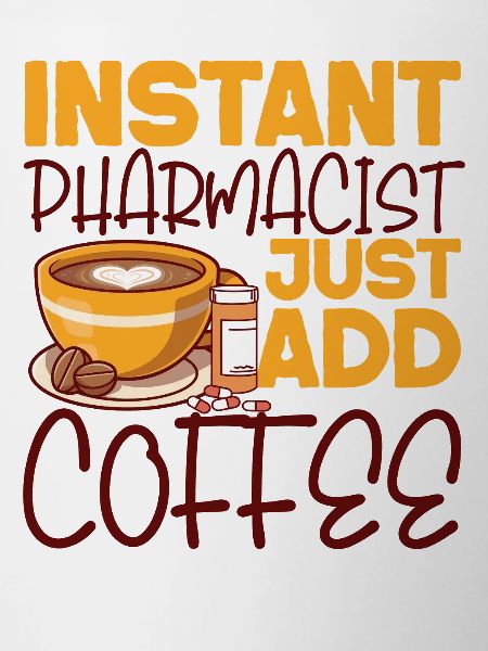 Pharmacy Tech Technician