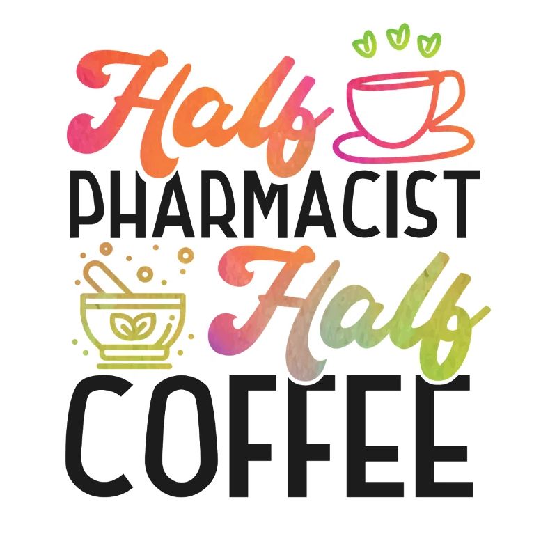 Technicien en pharmacie