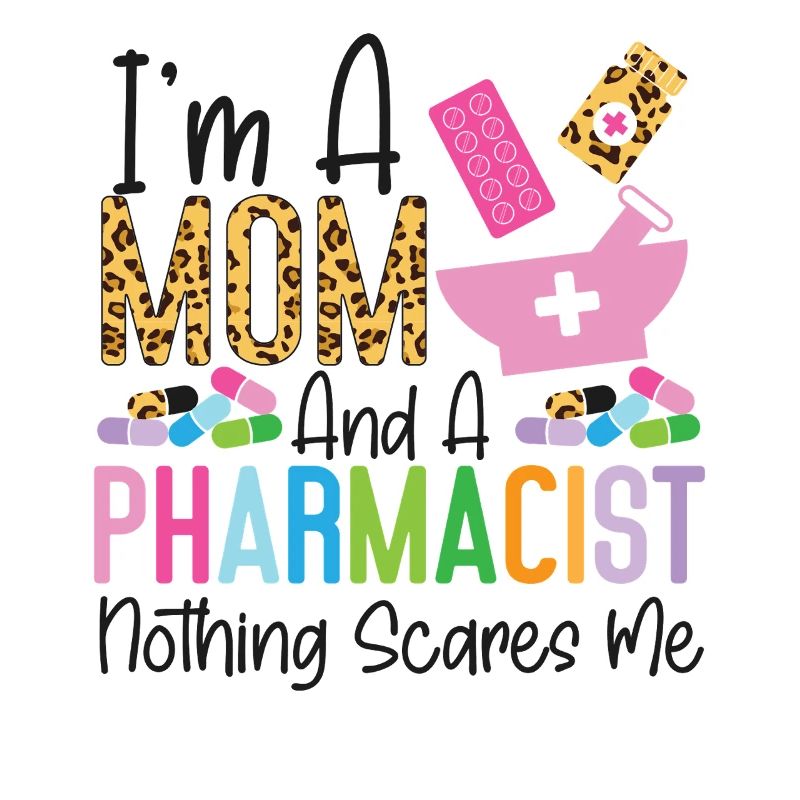 Technicien en pharmacie