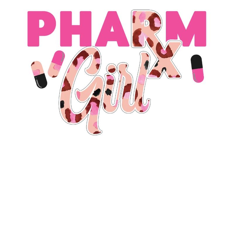 Technicien en pharmacie