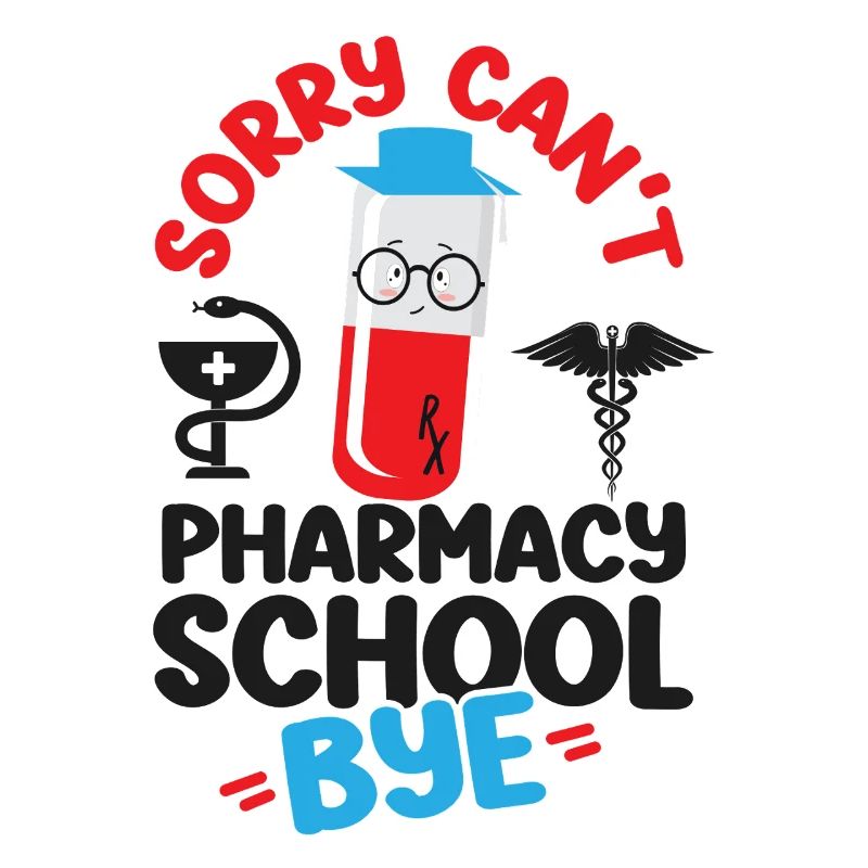 Technicien en pharmacie