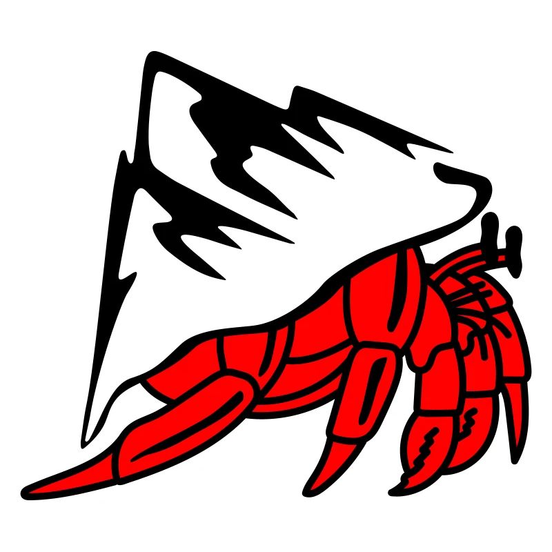 Sentez-vous chez vous