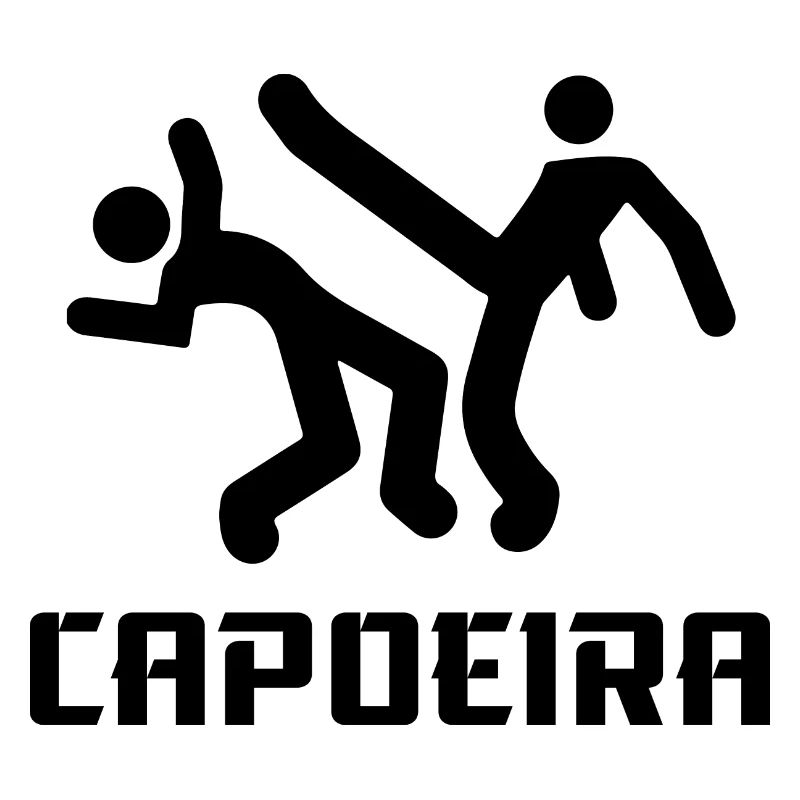 Capoeira