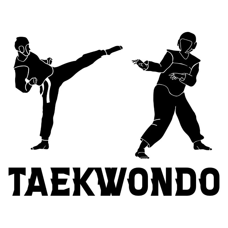 Taekwondo