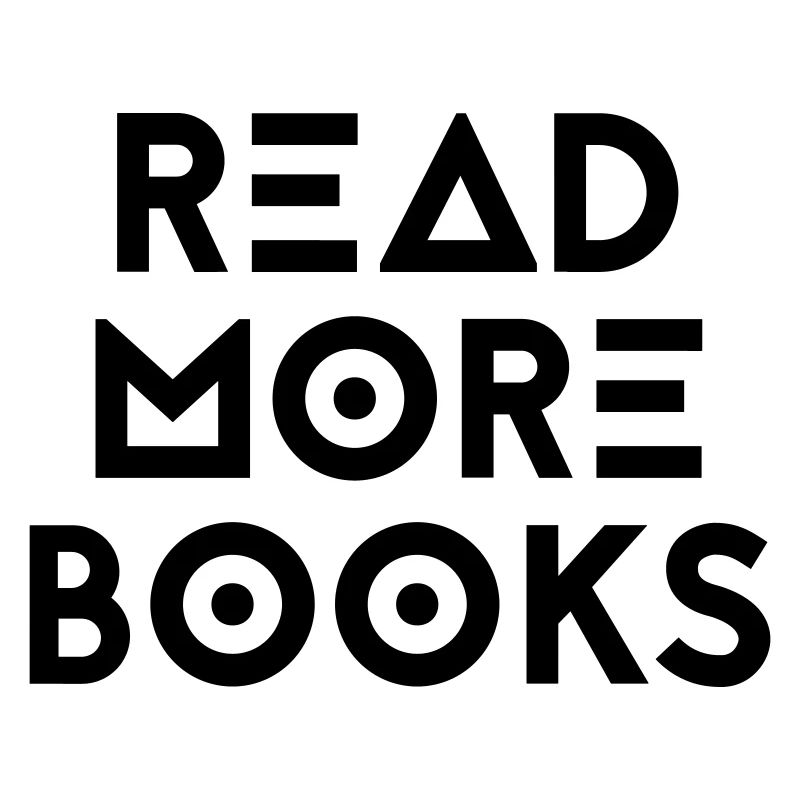 LIRE PLUS DE LIVRES