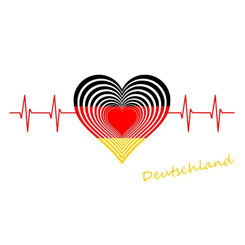 Deutschland Germany